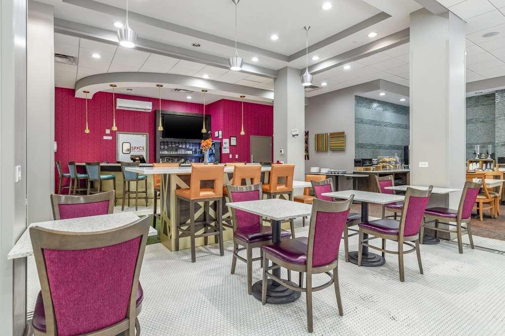 Hotel Western Premier Historic Travelers Alamo/riverwalk 3*
